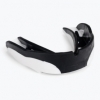 Капа Shock Doctor V1.5 White (4000-BK-AD) - Фото №4