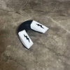 Капа Shock Doctor V1.5 White (4000-BK-AD) - Фото №7