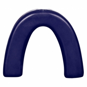 Капа Title Boxing Super Shield X2 Blue (SMP2 A BL) - Фото №2
