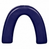 Капа Title Boxing Super Shield X2 Blue (SMP2 A BL) - Фото №2