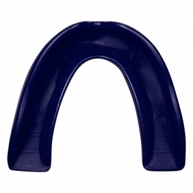 Капа Title Boxing Super Shield X2 Blue (SMP2 A BL) - Фото №3