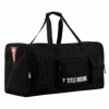 Сумка спортивна Title Boxing Deluxe Gear Bag Black, 70 л (TBAG45 BK/BK) - Фото №2