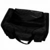 Сумка спортивна Title Boxing Deluxe Gear Bag Black, 70 л (TBAG45 BK/BK) - Фото №5