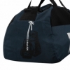 Сумка спортивна Title Boxing Champion Sport Bag/Backpack Blue/Black, 50 л (TBAG46 BL/BK) - Фото №5