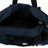 Сумка спортивна Title Boxing Champion Sport Bag/Backpack Blue/Black, 50 л (TBAG46 BL/BK) - Фото №6