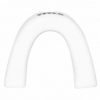 Капа Title Boxing Super Shield X2 White (SMP2 A WH) - Фото №2