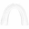 Капа Title Boxing Super Shield X2 White (SMP2 A WH) - Фото №3