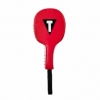 Ракетки боксерські Title Boxing Punch Training Paddles Red (PTAPV2 RD) - Фото №3