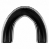 Капа Title Boxing Gel Triple-Shox 2.0 Black/Grey (GTSMG2 BK/GR) - Фото №2