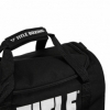 Сумка спортивна Title Boxing Individual Sport Bag Black, 35 л (ISB4 BK/BK) - Фото №6