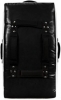 Маківара Title Boxing Gel Grandiose Strike Shield 2.0 Black/White (GGSSH2) - Фото №5