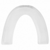 Капа Title Boxing Super Shield X2 Clear (SMP2 A CL) - Фото №3