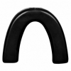 Капа Title Boxing Super Shield X2 Black (SMP2 A BK) - Фото №2