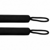 Палиці для боксу (лападани тренерські) Title Boxing Precision Training Sticks 2.0 Black (TSOTS2 BK) - Фото №3
