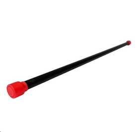 Палка гимнастическая (бодибар) Body Bar Jordan 2 кг