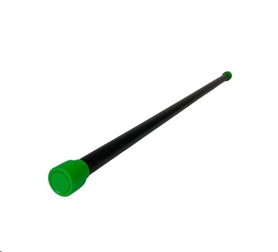 Палка гимнастическая (бодибар) Body Bar Jordan 5 кг