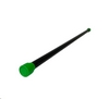 Палка гимнастическая (бодибар) Body Bar Jordan 5 кг