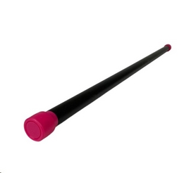 Палка гимнастическая (бодибар) Body Bar Jordan 7 кг