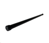 Палка гимнастическая (бодибар) Body Bar Jordan 10 кг (B-BB-10k)