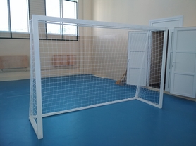 Ворота для мини футбола, гандбола SS00407