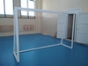 Ворота для мини футбола, гандбола SS00407