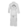 Кимоно для тхэквондо Combat Budo ITF - Фото №3