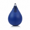 Пневмогруша Fairtex SB1 (SB1_Blue) - Фото №2