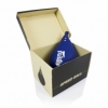 Пневмогруша Fairtex SB1 (SB1_Blue) - Фото №4