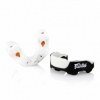 Капа Fairtex MG3 Black