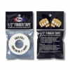 Тейп боксерський Fairtex TAP3 White (TAP3)