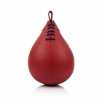 Пневмогруша Fairtex SB1 (SB1_Red) - Фото №2