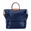 Сумка Fairtex Bag 16 Navy Blue - Фото №3
