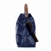 Сумка Fairtex Bag 16 Navy Blue - Фото №6