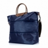 Сумка Fairtex Bag 16 Navy Blue - Фото №7