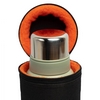 Чехол-тубус для термоса Ranger, 1,2-1,6 л (RA 9925) - Фото №4