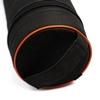 Чехол-тубус для термоса Ranger, 1,2-1,6 л (RA 9925) - Фото №6