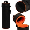Чехол-тубус для термоса Ranger, 1,2-1,6 л (RA 9925) - Фото №7