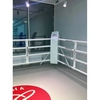 Ринг боксерський клубний Sportko (канати - 5х5 м), 6х6 м - Фото №5