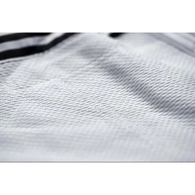 Кимоно для дзюдо Adidas Judo Uniform Training белое - Фото №6