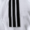 Кимоно для дзюдо Adidas Judo Uniform Training белое - Фото №5