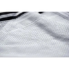 Кимоно для дзюдо Adidas Judo Uniform Training белое - Фото №6