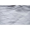 Кимоно для дзюдо Adidas Judo Uniform Training белое - Фото №7