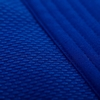Кимоно для дзюдо Adidas Judo Uniform Training синее - Фото №7