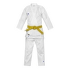 Кимоно для карате Adidas Evolution K201ЕK WKF