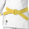 Кимоно для карате Adidas Evolution K201ЕK WKF - Фото №3