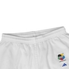 Кимоно для карате Adidas Evolution K201ЕK WKF - Фото №4