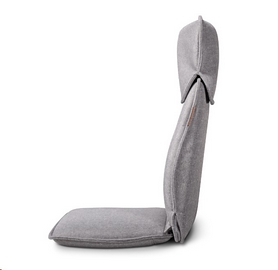 Накидка масажна Beurer MG 330 grey - Фото №2