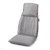 Накидка масажна Beurer MG 330 grey