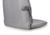 Накидка масажна Beurer MG 330 grey - Фото №5