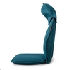 Накидка масажна Beurer MG 330 petrol blue - Фото №3